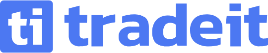 TradeIt